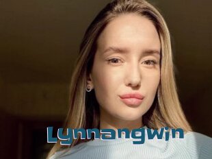 Lynnangwin