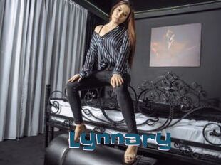Lynnary