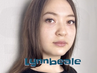 Lynnbeale