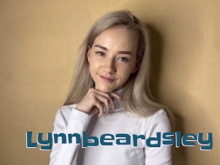 Lynnbeardsley