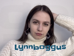 Lynnboggus