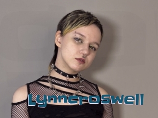 Lynncroswell