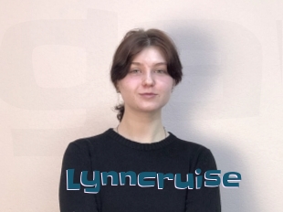 Lynncruise