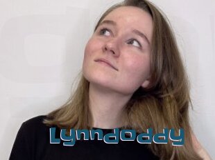 Lynndoddy