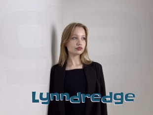 Lynndredge