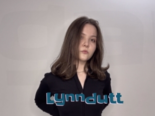 Lynndutt