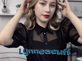 Lynneacuff