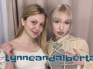 Lynneandalberta