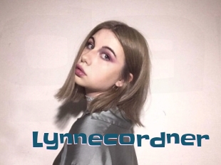 Lynnecordner