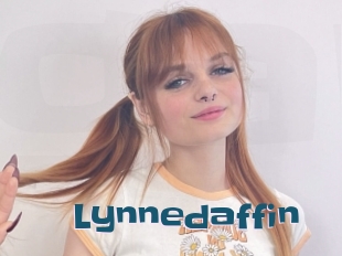 Lynnedaffin