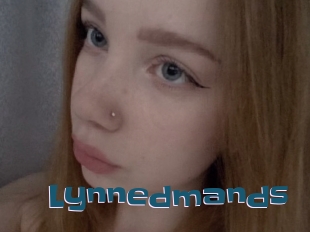 Lynnedmands