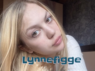 Lynnefigge