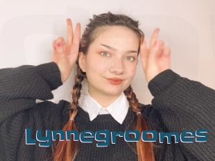 Lynnegroomes