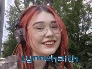 Lynnehaith
