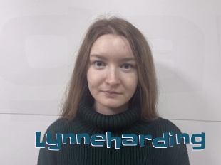Lynneharding