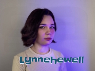 Lynnehewell