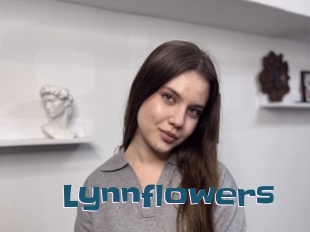 Lynnflowers