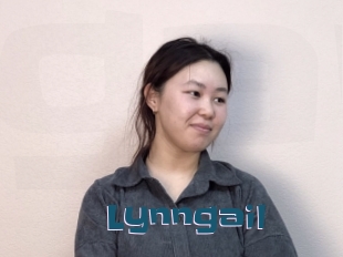 Lynngail
