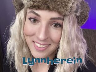 Lynnherein