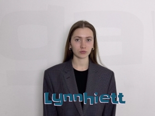 Lynnhiett