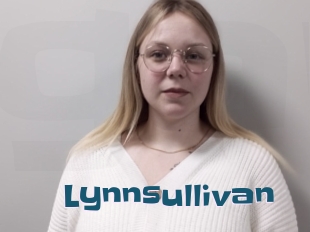 Lynnsullivan