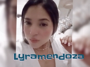Lyramendoza