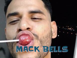 MACK_BELLS