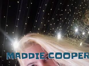 MADDIE_COOPER