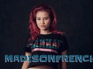 MADISONFRENCH