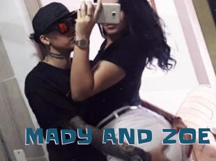 MADY_AND_ZOE