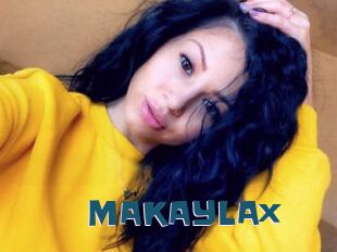 MAKAYLAx