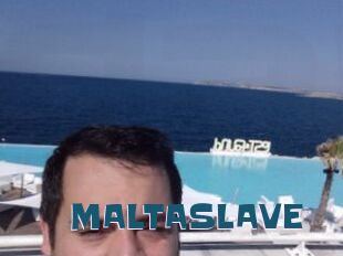 MALTASLAVE