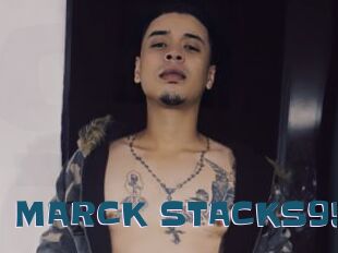 MARCK_STACKS95