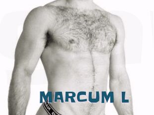 MARCUM_L
