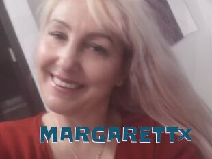 MARGARETTx