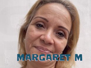 MARGARET_M