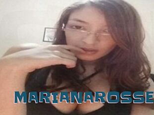 MARIANA_ROSSE