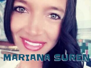 MARIANA_SURENA