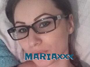 MARIAxxx