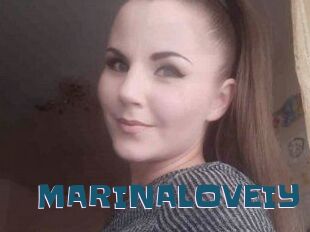 MARINA_LOVEIY