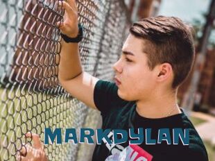 MARKDYLAN