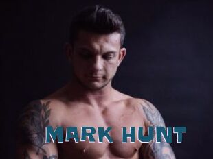 MARK_HUNT