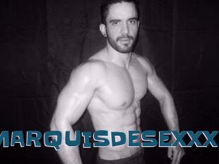 MARQUISDESEXXX