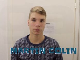 MARTIN_COLIN