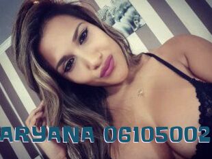 MARYANA-06105002