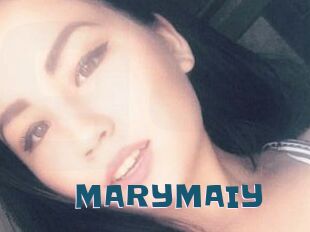 MARYMAIY