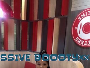 MASSSIVE_BOOOTYxx