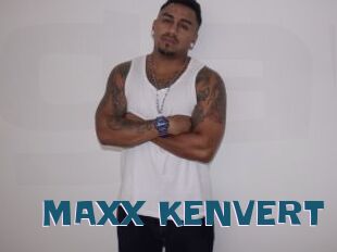 MAXX_KENVERT
