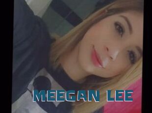 MEEGAN_LEE
