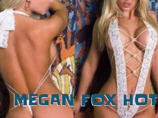 MEGAN_FOX_HOT
